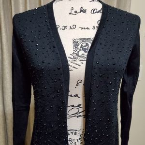 Women's sweater size PP